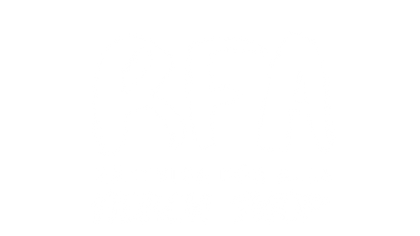 RFA MERCH